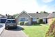 Halsey Close, Gosport