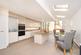 Additional image 2 of Ravenshaw Street, West Hampstead, London, NW6