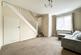 Additional image 3 of Redlake Drive, Taunton, Somerset