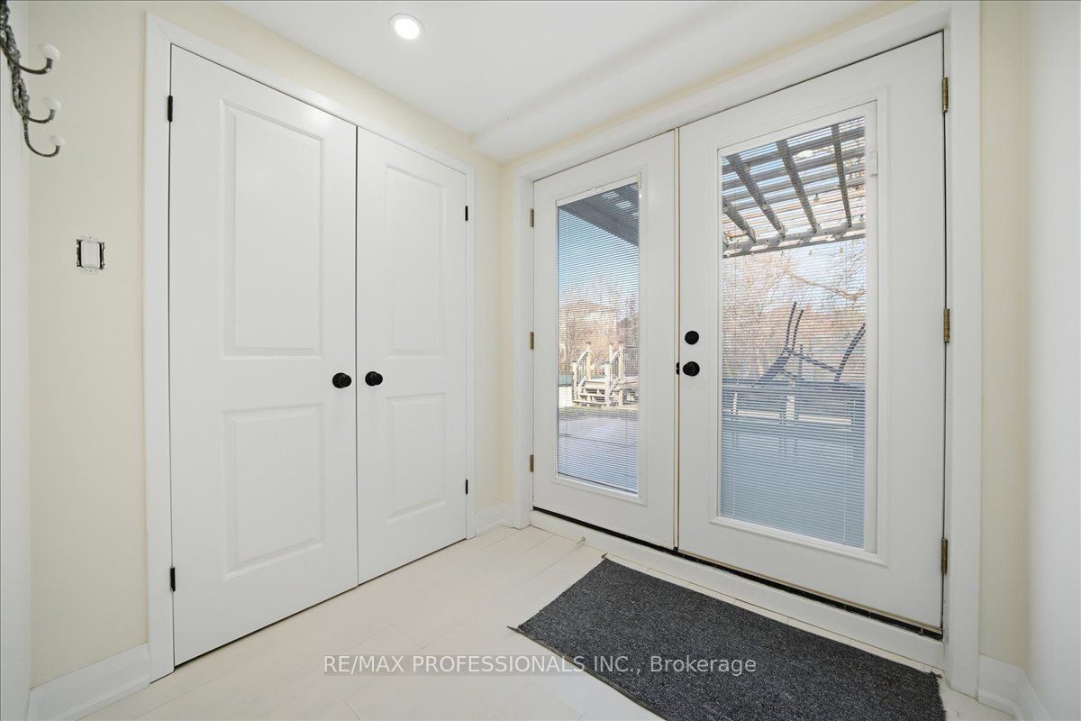 Additional image 4 of D-9611 Keele Street, Vaughan, ON, L6A 1M1