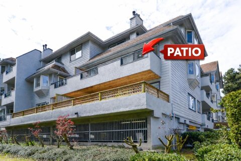 Additional image 8 of 204-8700 Westminster Highway, Richmond, BC, V6X 1A8