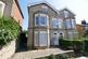 Orford Street, Ipswich, Suffolk