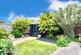 Additional image 13 of Gilesgate Road, Hetton le Hole, Houghton le Spring, Tyne and Wear, DH5 0EZ