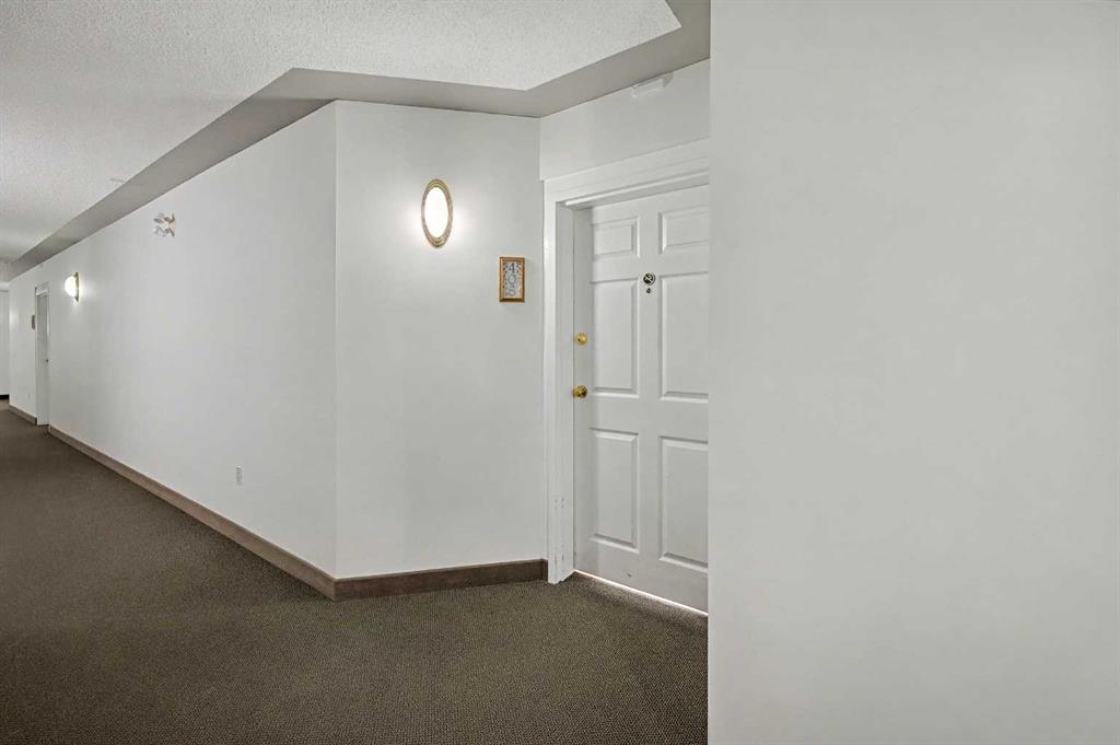Additional image 5 of 408-777 3 Avenue SW, Calgary, AB, T2P 0G8