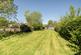 Additional image 4 of Moors Lane, St. Martins Moor.