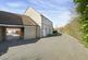 Additional image 10 of Kempton Close, Bicester