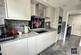 Additional image 6 of Kingswood Drive, Streetly, Sutton Coldfield
