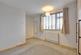 Additional image 8 of Birdbrook Road, Blackheath, London, SE3