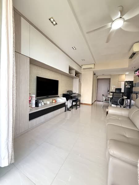 7 Canberra Drive photo 4
