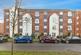 Additional image 16 of Victoria Crescent, Shirley, SOLIHULL
