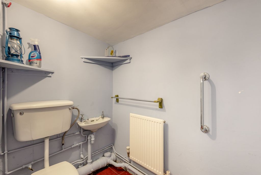 Additional image 27 of 3 bed bungalow for saleMitchel Troy, Monmouth, Monmouthshire NP25