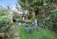 Additional image 23 of Fitzjohn Avenue, High Barnet, EN5
