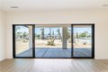 Additional image 5 of 7220 Hanford Ave, Yucca Valley, CA, 92284