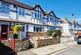 Trosley Avenue, Gravesend DA11