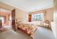 Additional image 16 of The Glen, Farnborough Park, Orpington, Kent, BR6