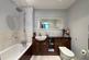 Additional image 4 of Loch Crescent, Nevis Court, HA8