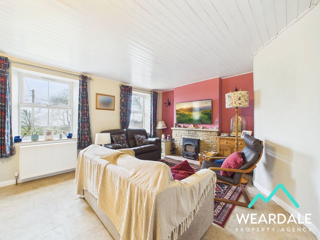Additional image 8 of 5 bed semi-detached house for saleSnaisgill Road, Middleton-In-Teesdale DL12