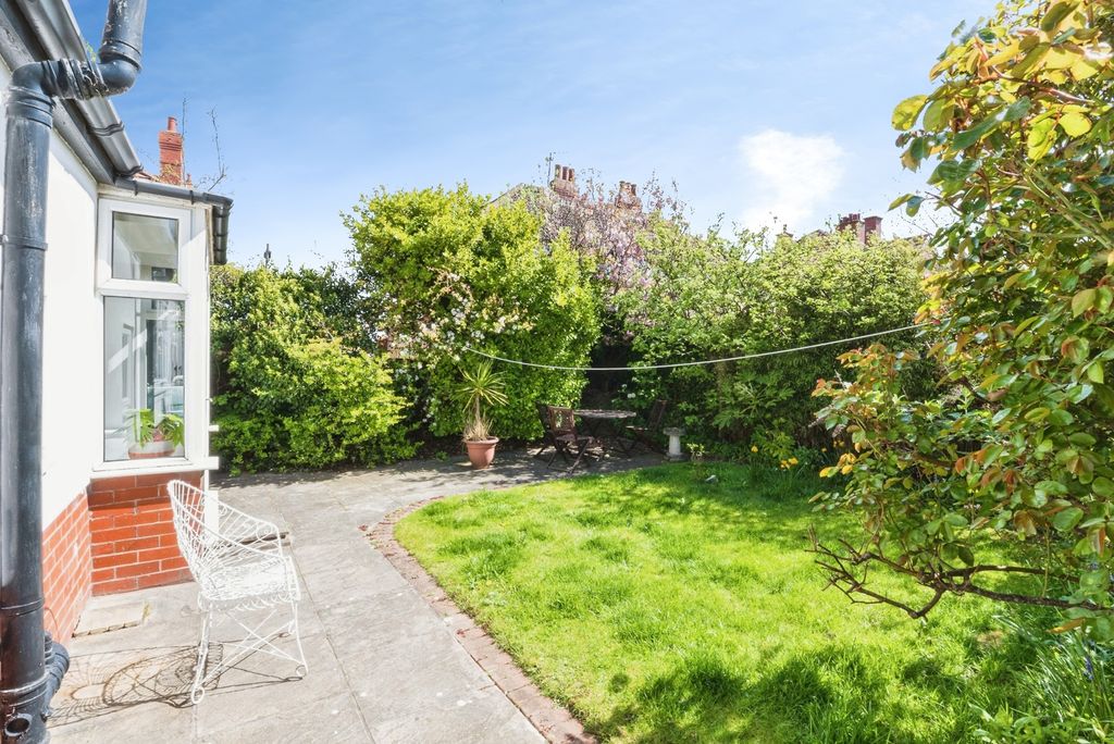 Additional image 29 of 4 bed bungalow for saleDevonshire Road, Lytham St. Annes, Lancashire FY8