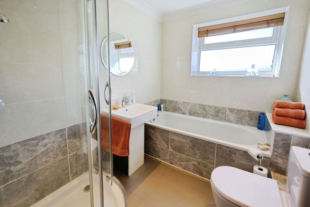 Additional image 14 of 2 bed terraced house for saleCopley Lane, Butterknowle, Bishop Auckland DL13