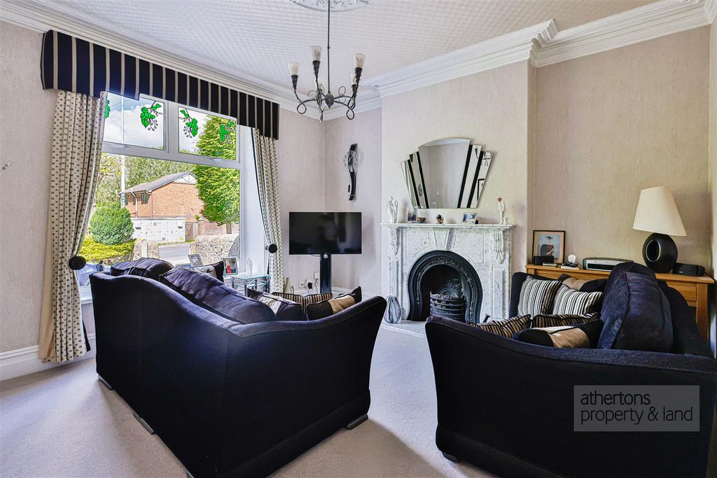 Additional image 5 of 4 bed semi-detached house for saleWhalley Road, Wilpshire, Ribble Valley BB1