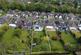 Additional image 35 of Irnham Road, Four Oaks, Sutton Coldfield