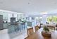 Additional image 2 of Water Lane, Oakington, Cambridge, CB24