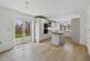Additional image 7 of Pineview Drive, Leigh Sinton, Malvern