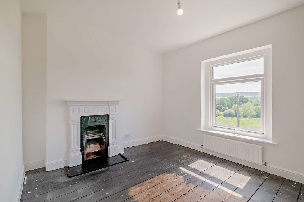 Additional image 13 of 3 bed semi-detached house for saleMonnow View, Osbaston, Monmouth NP25