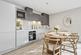 Additional image 3 of Cautley House, Seabrook Road, Hythe, Kent, CT21