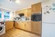 Additional image 16 of Alexandra Road, Heathfield, East Sussex, TN21