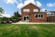 Additional image 19 of Dunstable Road, Caddington, LU1