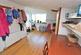 Additional image 6 of Milton Mead, New Milton, Hampshire, BH25