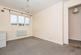 Additional image 8 of Brimfield Road, Purfleet-On-Thames