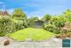 Additional image 13 of Cheviot Gardens, Cricklewood, NW2