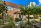 Additional image 6 of Leith Way, Cranleigh, Surrey, GU6