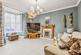 Additional image 6 of Coronation Road, Weston-super-Mare, Somerset, BS22