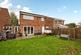 Additional image 18 of Burns Crescent,  Bicester,  Oxfordshire,  OX26
