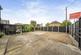 Additional image 21 of Staines Road East,  Sunbury-on-Thames,  TW16