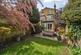 Additional image 21 of Westcombe Hill, London