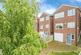 Additional image 23 of Green Hill Road, Leeds