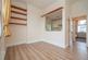 Additional image 10 of Cheapside, Fortis Green, London, N2