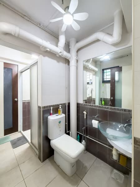 Additional image 7 of 753 Yishun Street 72