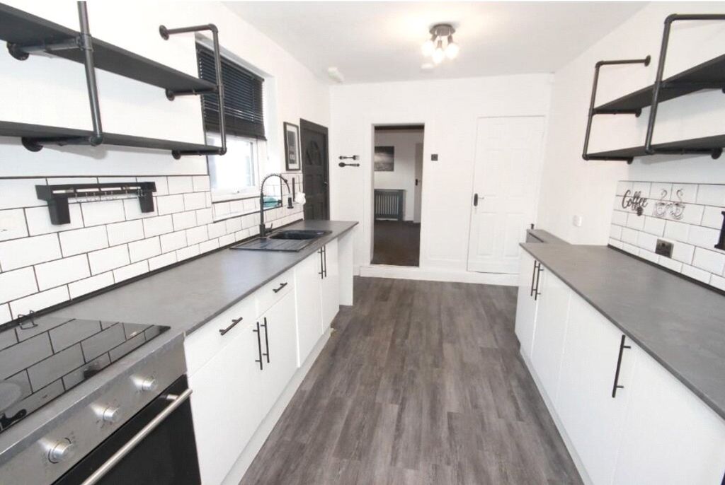 Additional image 5 of 3 bed end terrace house for saleGonville Road, Bootle, Liverpool L20