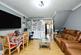 Additional image 5 of Clenchwarton Road, West Lynn, King's Lynn