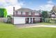 Rosemary Hill Road, Sutton Coldfield B74