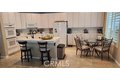 Additional image 8 of 2036 Melbourne Cir, Banning, CA, 92220