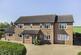 Additional image 39 of Smithy Fen, Cottenham CB24