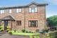Additional image 18 of Alexandra Road, Heathfield, East Sussex, TN21