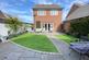 Additional image 18 of Norbreck Avenue, Crewe