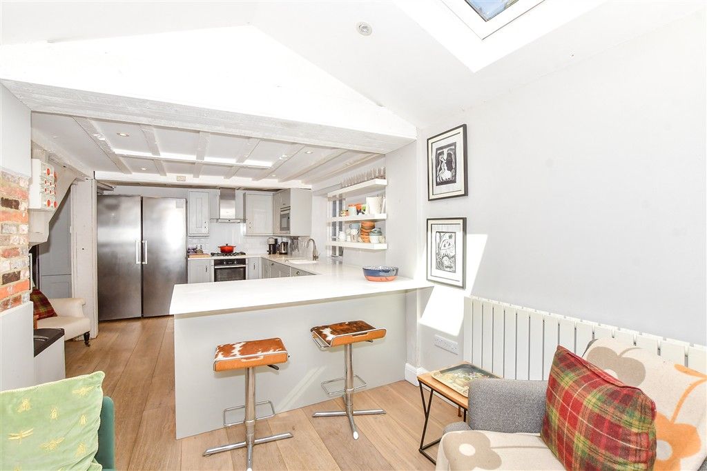 Additional image 7 of 4 bed town house for saleKing Street, Emsworth, Hampshire PO10